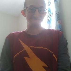 Meet your Posher, Earl